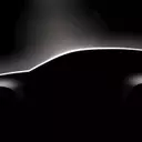 Volkswagen Golf 9: An Early Glimpse into the Future of a Bestseller