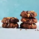 Unlocking the Nutritional Power of Almond Butter