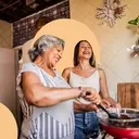 Cherished Kitchenware: Timeless Tools Worth Keeping