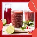 The Gastroenterologist's Top Pick: Tart Cherry Juice for Enhanced Gut Health