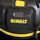 Unbeatable Deal: DeWalt's 20V Max XR 1/4-Inch Impact Driver Now Over 50% Off at Walmart