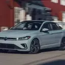 2026 Volkswagen Jetta SEL: A Comprehensive Overview