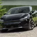 Unveiling the 2026 Polestar 4 Lease Opportunity