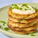 A Guide to Authentic Irish Cuisine for St. Patrick's Day