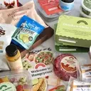 Hungryroot: A Personalized Meal Kit Service Review