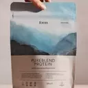 Choosing the Optimal Plant-Based Protein Powder for Taste and Nutrition