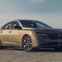 2026 Nissan Sentra: A Detailed Review of Nissan's Latest Compact Sedan