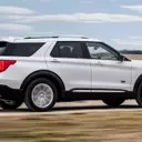 Ford Initiates Recall for Over 600,000 Vehicles Due to Windshield Wiper Malfunctions