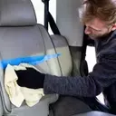 Top Leather Cleaners for Car Interiors: A 2026 Comprehensive Review
