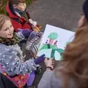 30 Everyday Actions That Deeply Affect Your Children