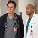 “Scrubs” Revival: Will We Get a Second Season?