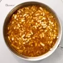 Speedy & Flavorful Cacio e Pepe White Bean Dish