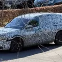 Audi Q9 Prototype Spotted Undergoing Towing Tests