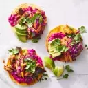 Discover 15 High-Protein Vegetarian Dinners for Weight Loss and Optimal Health