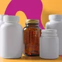 Transform Your Supplement Storage with These Top Organizers from Amazon