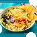 The Benefits of Black Beans for Cholesterol Management