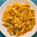 Home Cooking: Bon Appétit Editors Share Favorite Recipes