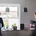Understanding Relationship Insecurities: When You Doubt Your Partner's Affection