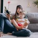 Understanding the 'Silky Mom' Parenting Approach