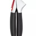 The Ultimate Guide to Garlic Presses: Top Picks for Every Cook