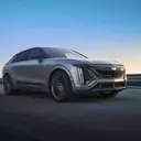 Cadillac Lyriq Lease Offer: Luxury EV Now More Accessible