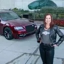 Chrysler Announces Leadership Change: Matt McAlear Replaces Chris Feuell as CEO
