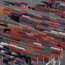 US Customs Develops Streamlined Tariff Refund System