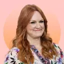 Ree Drummond's Classic Chicken Spaghetti: A Comfort Food Favorite