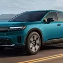 Honda Recalls 65,000 SUVs for Display Issues
