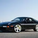 The Exclusive Ruf 928R: Samsung's Late Chairman's Bespoke Grand Tourer