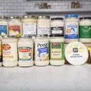 Unveiling the Ultimate Jarred Alfredo Sauce: A Comprehensive Taste Test