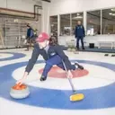 Curling Craze Sweeps America After Olympic and Paralympic Spotlight
