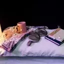 Crafting Your Evening Routine for Restful Sleep