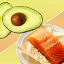 Salmon vs. Avocado: Which is Better for Brain Health?