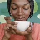 Morning Routine for Digestive Health