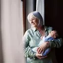 Navigating Generational Divides: Grandparents' Perspectives on Baby Names