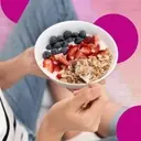 The Benefits of Whole-Fat Dairy: A Comprehensive Guide