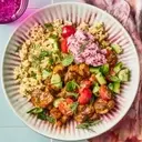Revitalize Your Sunday Dinners with 19 Wholesome Spring Recipes