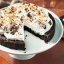 Delightful Gluten-Free Desserts for Every Occasion