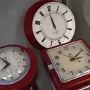 British Columbia to Permanently Adopt Daylight Saving Time