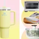 Spring Essentials: Optimizing Your Fitness and Culinary Journey