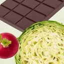 Rethinking 'Bad' Foods: Unlocking Gut Health with Dietitian-Approved Choices