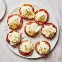 A Feast for All: The Ultimate Easter Recipe Collection
