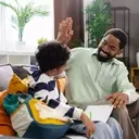 The Art of Praising Children: Balancing Encouragement and Humility