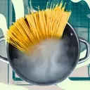 Mastering Pasta: Essential Tips for Perfect Al Dente Dishes