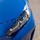 The High Cost of High-Tech: BMW Laser Headlight Repair Bill Shocks Owner