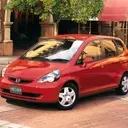 The Honda Fit: A Quarter-Century of Subcompact Innovation