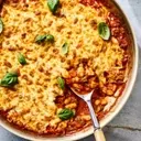 15 Diabetes-Friendly Skillet Dinners: Quick & Healthy Meals