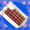 The Impact of Chocolate on Blood Sugar Levels for Diabetics