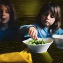 The Unexpected Omega-3 Powerhouse for Your Kitchen: Edamame
